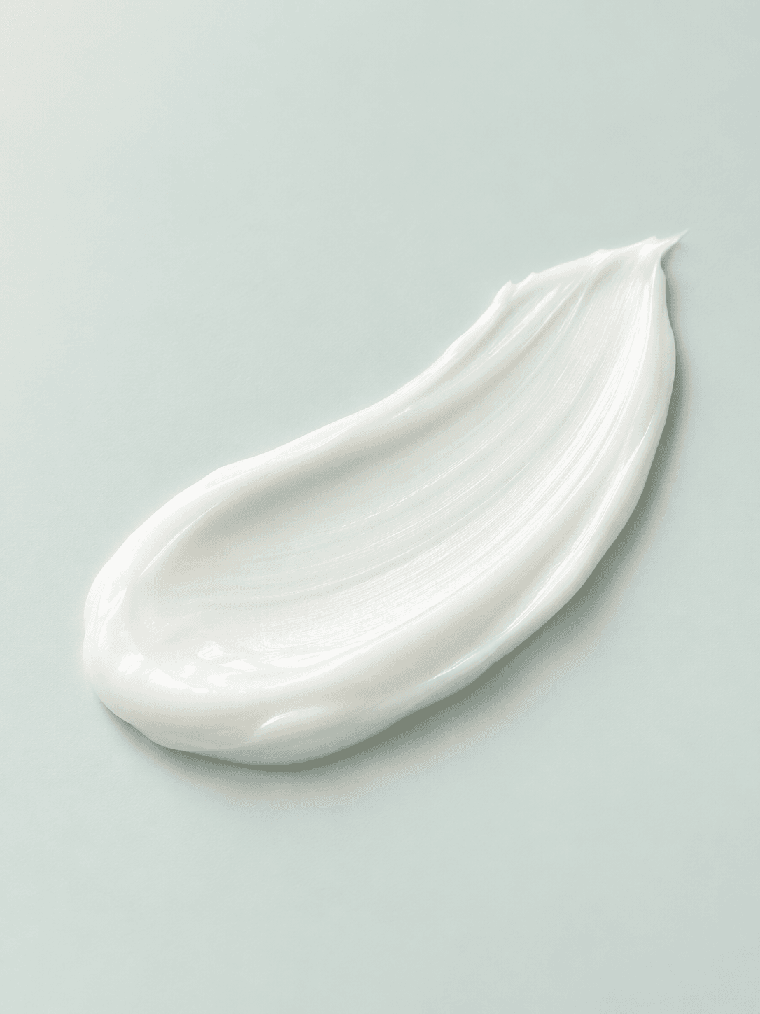 FANHUA creamy formula texture concept